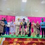 ਸਰਕਾਰੀ ਕਾਲਜ ਰੋਪੜ ਵਿਖੇ ਇਰਾਨ-ਇਜ਼ਰਾਇਲ ਵਿਚਕਾਰ ਟਕਰਾਅ ਦੇ ਕਾਰਨ, ਸਿੱਟੇ ਅਤੇ ਭਾਰਤ ਉੱਤੇ ਇਸਦਾ ਪ੍ਰਭਾਵ ਸਬੰਧੀ ਸੈਮੀਨਾਰ 1002597582