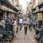 ਰੋਪੜ ਮੋਟਰ ਪਾਰਟਸ ਮਕੈਨਿਕ ਯੂਨੀਅਨ ਦੀ ਚੋਣ 15 ਅਪ੍ਰੈਲ ਨੂੰ ਟਰਾਂਸਪੋਰਟ ਨਗਰ ਵਿੱਚ ਹੋਵੇਗੀ 1000466460