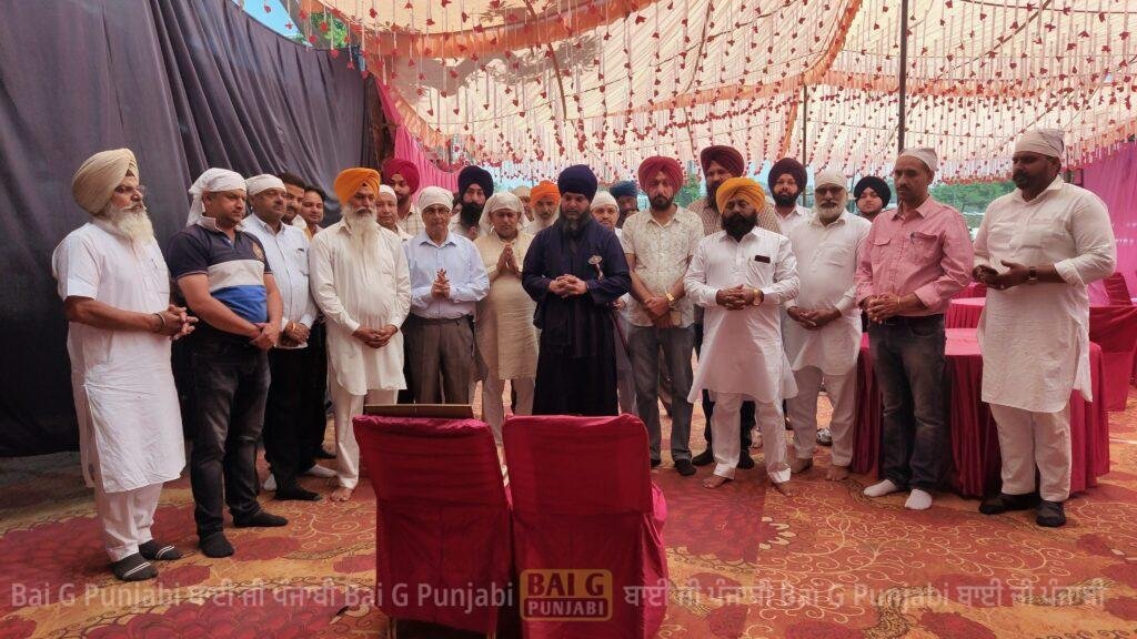 ਅਰੁਣ ਚੌਧਰੀ ਨੂੰ ਰੋਪੜ ਅਨਾਜ ਮੰਡੀ ਦਾ ਸਰਬ ਸੰਮਤੀ ਨਾਲ ਪ੍ਰਧਾਨ ਚੁਣਿਆ oplus 0