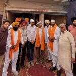 ਅਰੁਣ ਚੌਧਰੀ ਨੂੰ ਰੋਪੜ ਅਨਾਜ ਮੰਡੀ ਦਾ ਸਰਬ ਸੰਮਤੀ ਨਾਲ ਪ੍ਰਧਾਨ ਚੁਣਿਆ 1000466555