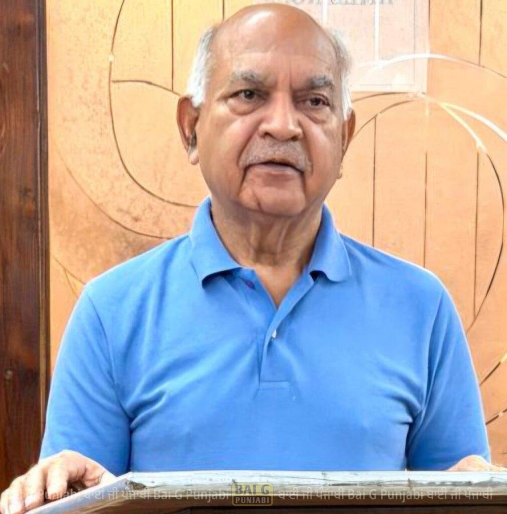 ਡਾ. ਆਰ ਐਸ ਪਰਮਾਰ ਮੁੜ ਬਣੇ ਜ਼ਿਲ੍ਹਾ ਤੈਰਾਕੀ ਐਸੋਸੀਏਸ਼ਨ ਰੂਪਨਗਰ ਦੇ ਪ੍ਰਧਾਨ 1000466828