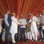 ਰੂਪਨਗਰ ਦੇ ਲੋਕਾਂ ਨੇ ਹਿਮਾਚਲੀ ਪਕਵਾਨਾਂ ਦਾ ਆਨੰਦ ਮਾਣਿਆ 1000467228