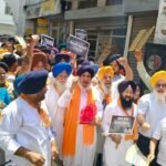 ਬਿਜਲੀ ਦੇ ਕੱਟਾਂ ਦੇ ਵਿਰੁੱਧ ਸ਼੍ਰੋਮਣੀ ਅਕਾਲੀ ਦਲ ਵੱਲੋਂ ਰੂਪਨਗਰ ਵਿਖੇ ਵਿਸ਼ਾਲ ਰੋਸ ਮੁਜ਼ਾਹਰਾ ਕੀਤਾ ਗਿਆ 1000467475