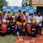 ਗੱਤਕਾ ਚੈਂਪੀਅਨਸ਼ਿਪ ਵਿੱਚ ਰੂਪਨਗਰ ਜ਼ਿਲ੍ਹੇ ਦੇ ਖਿਡਾਰੀਆ ਨੇ ਓਵਰ ਆਲ ਚੈਂਪੀਅਨਸ਼ਿਪ ਜਿੱਤੀ 1002731653