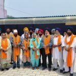ਸ਼੍ਰੋਮਣੀ ਅਕਾਲੀ ਦਲ ਨੇ ਰੋਪੜ ਨਗਰ ਕੌਂਸਲ ਦੀਆਂ ਚੋਣਾਂ ਲਈ 11 ਉਮੀਦਵਾਰਾਂ ਦਾ ਕੀਤਾ ਐਲਾਨ 1000468285