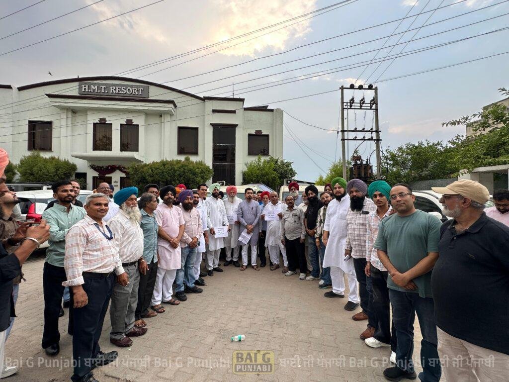 ਵਿਧਾਇਕ ਚੱਢਾ ਨੇ ਰੂਪਨਗਰ ਵਿੱਚ ਸਫਾਈ ਪੈਟਰੋਲਿੰਗ ਵਿਵਸਥਾ ਦੀ ਕਰਵਾਈ ਸ਼ੁਰੂਆਤ 1000469720
