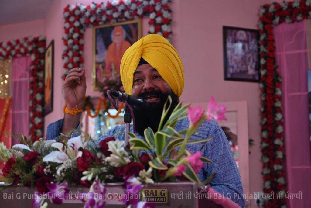 ਚੇਅਰਮੈਨ ਪੰਜਾਬ ਰਾਜ ਅਨੁਸੂਚਿਤ ਜਾਤੀਆਂ ਕਮਿਸ਼ਨ ਸ. ਜਸਵੀਰ ਸਿੰਘ ਗੜ੍ਹੀ ਨੇ ਲੋਕਾਂ ਦੀਆਂ ਸ਼ਿਕਾਇਤਾਂ ਸੁਣੀਆਂ, ਜਲਦ ਨਿਪਟਾਰੇ ਦਾ ਦਿੱਤਾ ਭਰੋਸਾ 1000471617