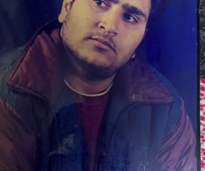 ਸੀਨੀਅਰ ਪੱਤਰਕਾਰ ਰਾਜਨ ਵੋਹਰਾ ਦੇ ਭਰਾ ਰਾਕੇਸ਼ ਵੋਹਰਾ ਦਾ ਹੋਇਆ ਦਿਹਾਂਤ