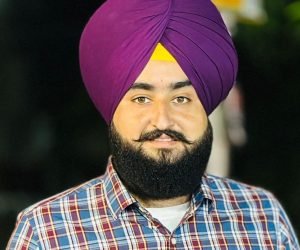 ਤਰਨਜੀਤ ਸਿੰਘ ਤਰਨੀ ਕੱਲ੍ਹ ਸ਼੍ਰੋਮਣੀ ਅਕਾਲੀ ਦਲ ਵਿੱਚ ਸ਼ਾਮਲ ਹੋਣਗੇ – ਮੱਕੜ